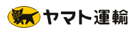 ヤマト運輸